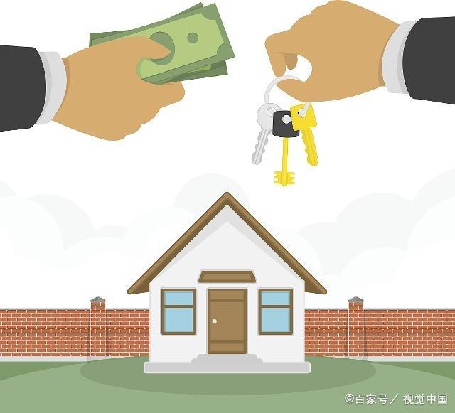 北京私人放款